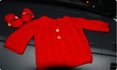 feb_sweater_500px.jpg