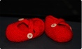 saarjit_booties_500px.jpg